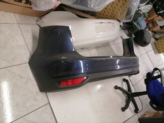 Προφυλακτήρας  Ford c-max