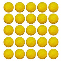 Nerf Rival 25 Recharge-thumb-1
