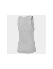 Tshirt 4F W H4L22TSD351 27M-thumb-1
