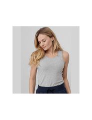 Tshirt 4F W H4L22TSD351 27M-thumb-2
