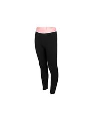 4F Jr HJL22JLEG004 20S leggings