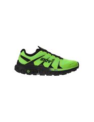 Inov-8 Trailfly Ultra G 300 Max 000977-GNBK-S-01 Γυναικεία Αθλητικά Παπούτσια Trail Running Πράσινα