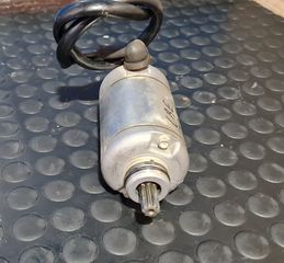 HONDA CBF 1000 2006/2012 ΜΙΖΑ -thumb-1