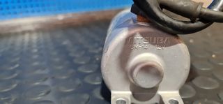 HONDA CBF 1000 2006/2012 ΜΙΖΑ -thumb-2