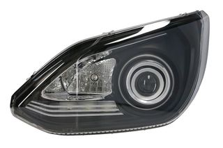 SETRA SERIES 500 BI-XENON  ΦΑΝΑΡΙΑ