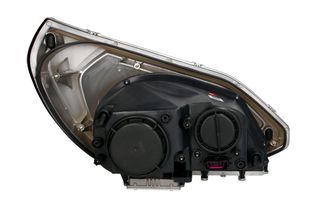 SETRA SERIES 500 BI-XENON  ΦΑΝΑΡΙΑ-thumb-1