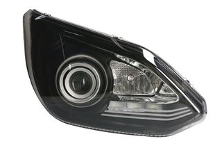 SETRA SERIES 500 BI-XENON  ΦΑΝΑΡΙΑ-thumb-2
