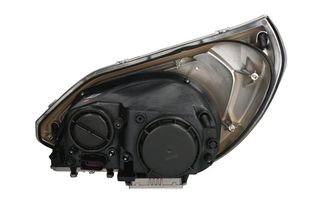SETRA SERIES 500 BI-XENON  ΦΑΝΑΡΙΑ-thumb-3