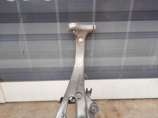 Audi A4 S4 RS4 8W B9 A5 S5 RS5 άκρο ακραξόνιο εμπρός αριστερό-thumb-8