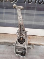 Audi A4 S4 RS4 8W B9 A5 S5 RS5 άκρο ακραξόνιο εμπρός αριστερό-thumb-11