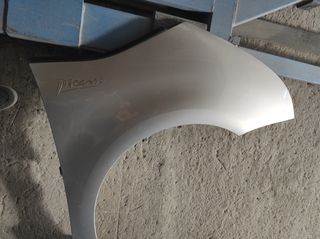 Citroen c4 Picasso 12-thumb-1