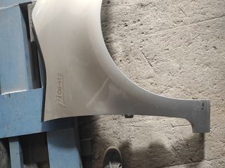 Citroen c4 Picasso 12-thumb-2