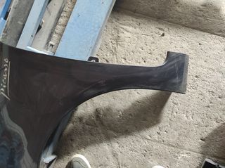 Citroen c4 Picasso 12-thumb-3