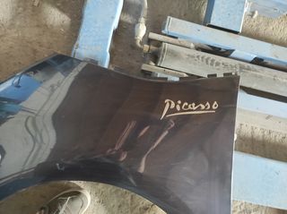 Citroen c4 Picasso 12-thumb-4