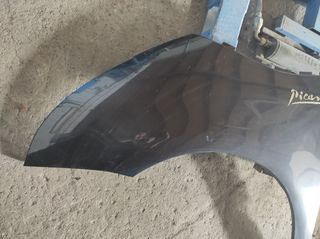 Citroen c4 Picasso 12-thumb-5