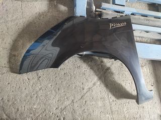 Citroen c4 Picasso 12-thumb-6