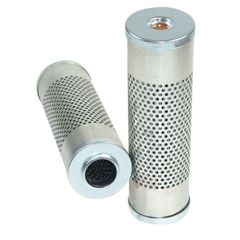 ΦΙΛΤΡΟ ΥΔΡΑΥΛΙΚΟΥ HIFI SH52622