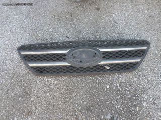 KIA CEED 07 ΜΑΣΚΑ