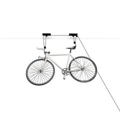 BRN Βάση στήριξης ποδηλάτου Οροφής Bicycle Lift