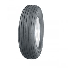 Ελαστικό για Καρότσι 400-8 (480-8) P-301 WANDA