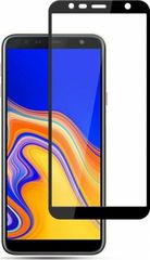 ΠΡΟΣΤΑΤΕΥΤΙΚΌ ΟΘΌΝΗΣ FULL FACE SAMSUNG J4 PLUS 2018-  AP6647