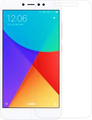 Tempered Glass 9H(0.33MM), για XIAOMI Redmi 5-  AP6636