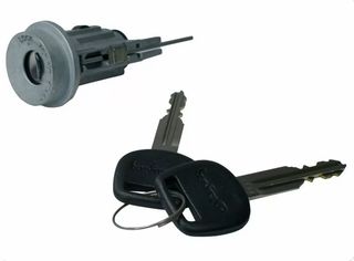 ΔΙΑΚΟΠΤΗΣ ΜΙΖΑΣ TOYOTA HILUX LN145/150/165/170/ KDN145/150/165/170 '97-'05