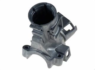 ΔΙΑΚΟΠΤΗΣ ΜΙΖΑΣ TOYOTA HILUX VIGO '04-11 (ΒΑΣΗ - ΓΕΦΥΡΑ)