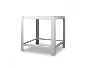 INOXWEB 2026--ΒΑΣΗ ΦΟΥΡΝΟΥ ΠΙΤΣΑΣ ΣΕΙΡΑΣ START BIG/TL/TECPRO RESTO ITALIA RST-9BIG/99BIG 132X127X85/90/95 ΕK