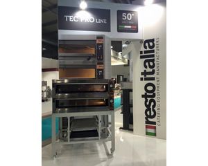INOXWEB 2026--ΒΑΣΗ ΦΟΥΡΝΟΥ ΠΙΤΣΑΣ ΣΕΙΡΑΣ START BIG/TL/TECPRO RESTO ITALIA RST-9BIG/99BIG 132X127X85/90/95 ΕK-thumb-4