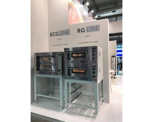 INOXWEB 2026--ΒΑΣΗ ΦΟΥΡΝΟΥ ΠΙΤΣΑΣ ΣΕΙΡΑΣ START BIG/TL/TECPRO RESTO ITALIA RST-9BIG/99BIG 132X127X85/90/95 ΕK-thumb-5