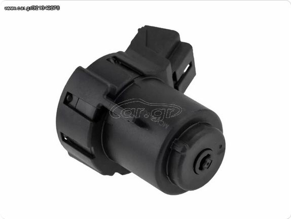 ΕΠΑΦΗ ΜΙΖΑΣ ΔΙΑΚΟΠΤΗ (ΦΩΛΙΑ) SKODA FABIA II '06-14/ CITIGO '11/ SEAT MII '11-/ VW AMAROK '10-22/T5 '09-15/MULTIVAN VI '15-/UP '11-16| 6PINS