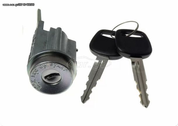 ΔΙΑΚΟΠΤΗΣ ΜΙΖΑΣ TOYOTA HILUX ΥΝ85 88-97