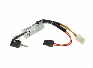 ΔΙΑΚΟΠΤΗΣ ΜΙΖΑΣ NISSAN INTERSTAR '02-/ OPEL MOVANO '00-10/ VIVARO '01-14/ RENAULT MASTER '98-/ TRAFIC '01- ΜΕ ΕΠΑΦΗ