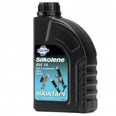 Silkolene RSF 5W ISO 22 1lt