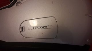 ΚΡΑΝΟΣ Nolan Classic Ν-Com Ν-85-thumb-6