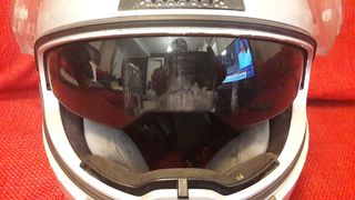 ΚΡΑΝΟΣ Nolan Classic Ν-Com Ν-85-thumb-8