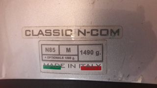 ΚΡΑΝΟΣ Nolan Classic Ν-Com Ν-85-thumb-10