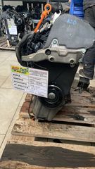 ΚΙΝΗΤΗΡΑΣ VOLKSWAGEN GOLF-BORA/SEAT LEON-TOLEDO 1.6cc 16valve 105ps 98-04 AZD