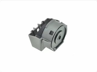 ΕΠΑΦΗ ΜΙΖΑΣ ΔΙΑΚΟΠΤΗ (ΦΩΛΙΑ) FORD FOCUS '98-'10/ MONDEO '00-'11| 7PINS