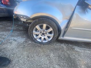 VW GOLF 5 04/08-thumb-2
