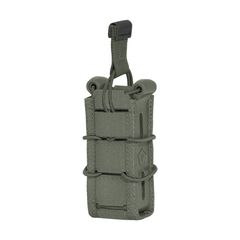 Θήκη Molle Γεμιστήρα Elpis Pistol Single Pentagon Olive Green