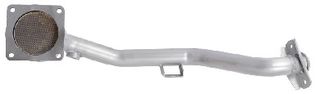 Peugeot 307CC Καταλύτης-thumb-1