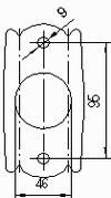 Peugeot 307CC Καταλύτης-thumb-3