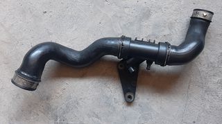 Σωληνας Mercedes 270Cdi Κωδ OM 612967 Κωδ.A2035200095