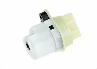 ΕΠΑΦΗ ΜΙΖΑΣ ΔΙΑΚΟΠΤΗ (ΦΩΛΙΑ) HYUNDAI GETZ '02-/PICANTO '04-/SPORTAGE '04-/TUCSON '04-10/SORENTO '02-/SANTAFE '00-12