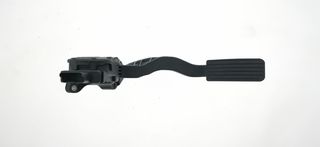 PEUGEOT 308 9671433780 6PV009949-41 9681844480 ΠΕΝΤΑΛ ΓΚΑΖΙΟΥ ΗΛΕΚΤΡΙΚΟ
