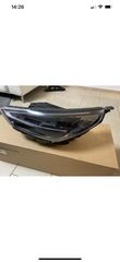 HYUNDAI I30 III FULL LED ΦΑΝΑΡΙ ΓΝΗΣΙΟ ΚΟΜΠΛΕ G4921-63050