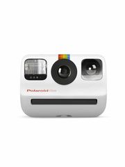 Polaroid Go Instant Camera White 9035