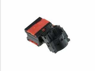 ΕΠΑΦΗ ΜΙΖΑΣ ΔΙΑΚΟΠΤΗ (ΦΩΛΙΑ) RENAULT CLIO III/ KANGOO II/ MASTER III 10-/ OPEL MOVANO B 10-/ DACIA DUSTER/ SANDERO II/ NISSAN NV400 11-| 4PIN